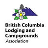 British Columbia Lodging and Campgrounds Association