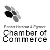 Pender Harbour and Egmont Chamber of Commerce